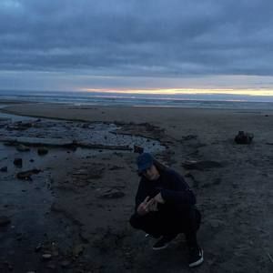 Meet your Posher, Oliver